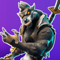 Season 6 Battle Pass Account + Random Skins | Full Access