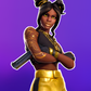 Season 8 Battle Pass Account + Random Skins | Full Access