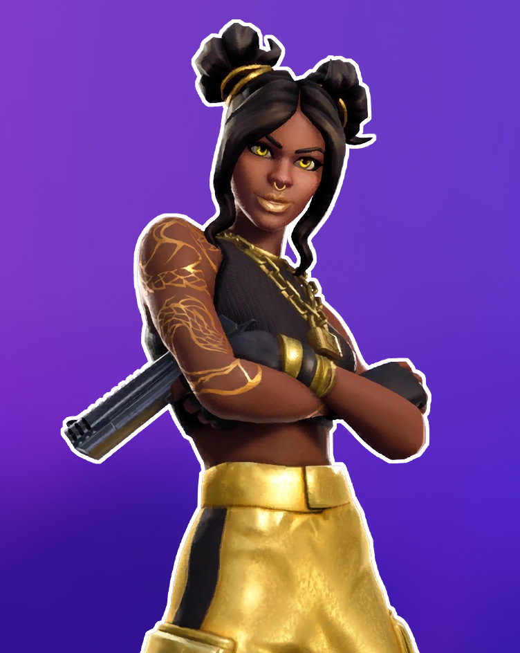 Season 8 Battle Pass Account + Random Skins | Full Access