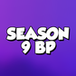 Season 9 Battle Pass Account + Random Skins | Full Access