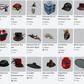 ROBLOX 2012 Account | 70+ Offsales/Limiteds | CotM June World Cluck + Candy Cane Mohawk | 19,000+ Robux SPENT | Rare Items | Stacked | 14+ Years Old Join Date