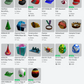 ROBLOX 2010 Account | 26+ Offsales/Limiteds | MTA Baseball Cap + Evil Duck + ROBLOX Elf | 350+ Robux SPENT | Rare Items | Stacked