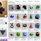 ROBLOX 2010 Account | 26+ Offsales/Limiteds | MTA Baseball Cap + Evil Duck + ROBLOX Elf | 350+ Robux SPENT | Rare Items | Stacked