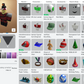 ROBLOX 2010 Account | 26+ Offsales/Limiteds | MTA Baseball Cap + Evil Duck + ROBLOX Elf | 350+ Robux SPENT | Rare Items | Stacked