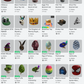 ROBLOX 2012 Account | 58+ Offsales/Limiteds | Festive Sword Valkyrie + More! | Worth 11K In Robux | Rare Items | Stacked