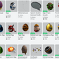 ROBLOX 2012 Account | 58+ Offsales/Limiteds | Festive Sword Valkyrie + More! | Worth 11K In Robux | Rare Items | Stacked