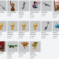 ROBLOX 2012 Account | 58+ Offsales/Limiteds | Festive Sword Valkyrie + More! | Worth 11K In Robux | Rare Items | Stacked