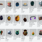 ROBLOX 2015 Account | 74+ Offsales/Limiteds | Drac's Mask + Eggs + Angry Birds Mask | 1,450+ Robux SPENT | Rare Items | Stacked