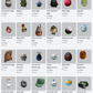 ROBLOX 2015 Account | 74+ Offsales/Limiteds | Drac's Mask + Eggs + Angry Birds Mask | 1,450+ Robux SPENT | Rare Items | Stacked