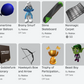 ROBLOX 2015 Account | 74+ Offsales/Limiteds | Drac's Mask + Eggs + Angry Birds Mask | 1,450+ Robux SPENT | Rare Items | Stacked