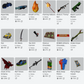 Roblox 2012 Account | Candy Cane Antlers Guaranteed | With Other Offsale Items | OG 2012 Join Date | No Robux Included