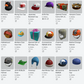 ROBLOX 2009 Account | 69+ Offsales/Limiteds | Adurite Headphones + Crown of Fire + More | 10,000+ Robux SPENT | Rare Items | Stacked