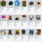 ROBLOX 2011 Account | 309+ Offsales/Limiteds | Classic Pumpkin + Pinstripe Fedora + Hex | 6,000+ Robux SPENT | Rare Items | Stacked