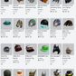 ROBLOX 2011 Account | 309+ Offsales/Limiteds | Classic Pumpkin + Pinstripe Fedora + Hex | 6,000+ Robux SPENT | Rare Items | Stacked