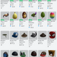 ROBLOX 2011 Account | 309+ Offsales/Limiteds | Classic Pumpkin + Pinstripe Fedora + Hex | 6,000+ Robux SPENT | Rare Items | Stacked