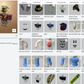 ROBLOX 2011 Account | 14+ Offsales/Limiteds | Bunny Ears + Sly Cat Face + Raining Tacos | 1,000+ Robux SPENT | Rare Items | Stacked