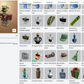 ROBLOX 2011 Account | 14+ Offsales/Limiteds | Bunny Ears + Sly Cat Face + Raining Tacos | 1,000+ Robux SPENT | Rare Items | Stacked