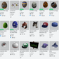 ROBLOX 2010 Account | 99+ Offsales/Limiteds | Bunny Ears + Roll Head + Police Cap + More | 6,000+ Robux SPENT | Rare Items | Stacked