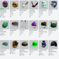 ROBLOX 2010 Account | 99+ Offsales/Limiteds | Bunny Ears + Roll Head + Police Cap + More | 6,000+ Robux SPENT | Rare Items | Stacked