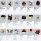 ROBLOX 2010 Account | 99+ Offsales/Limiteds | Bunny Ears + Roll Head + Police Cap + More | 6,000+ Robux SPENT | Rare Items | Stacked