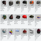 ROBLOX 2010 Account | 99+ Offsales/Limiteds | Bunny Ears + Roll Head + Police Cap + More | 6,000+ Robux SPENT | Rare Items | Stacked