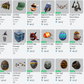 ROBLOX 2010 Account | 99+ Offsales/Limiteds | Bunny Ears + Roll Head + Police Cap + More | 6,000+ Robux SPENT | Rare Items | Stacked