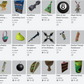 ROBLOX 2010 Account | 99+ Offsales/Limiteds | Bunny Ears + Roll Head + Police Cap + More | 6,000+ Robux SPENT | Rare Items | Stacked