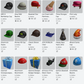 ROBLOX 2010 Account | 137+ Offsales/Limiteds | Classic Pumpkin + Pinstripe Fedora + More! | 20,000+ Robux SPENT | Rare Items | Stacked