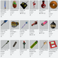 ROBLOX 2010 Account | 137+ Offsales/Limiteds | Classic Pumpkin + Pinstripe Fedora + More! | 20,000+ Robux SPENT | Rare Items | Stacked