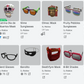 ROBLOX 2010 Account | 137+ Offsales/Limiteds | Classic Pumpkin + Pinstripe Fedora + More! | 20,000+ Robux SPENT | Rare Items | Stacked