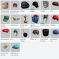 ROBLOX 2010 Account | 20+ Offsales/Limiteds | Epic Face + Flat Top Head + Red Headband | 4,000+ Robux SPENT | Rare Items | Stacked