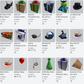 ROBLOX 2008 Account | 86+ Offsales/Limiteds | Red Wedding Cake + Hex Head + 2 Guys On A Boat | 30,000+ Robux SPENT | Rare Items | Stacked