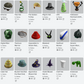 ROBLOX 2008 Account | 86+ Offsales/Limiteds | Red Wedding Cake + Hex Head + 2 Guys On A Boat | 30,000+ Robux SPENT | Rare Items | Stacked