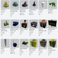 ROBLOX 2008 Account | 86+ Offsales/Limiteds | Red Wedding Cake + Hex Head + 2 Guys On A Boat | 30,000+ Robux SPENT | Rare Items | Stacked