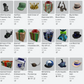 ROBLOX 2008 Account | 86+ Offsales/Limiteds | Red Wedding Cake + Hex Head + 2 Guys On A Boat | 30,000+ Robux SPENT | Rare Items | Stacked