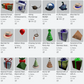 ROBLOX 2008 Account | 86+ Offsales/Limiteds | Red Wedding Cake + Hex Head + 2 Guys On A Boat | 30,000+ Robux SPENT | Rare Items | Stacked