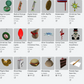 ROBLOX 2008 Account | 86+ Offsales/Limiteds | Red Wedding Cake + Hex Head + 2 Guys On A Boat | 30,000+ Robux SPENT | Rare Items | Stacked