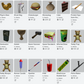 ROBLOX 2008 Account | 86+ Offsales/Limiteds | Red Wedding Cake + Hex Head + 2 Guys On A Boat | 30,000+ Robux SPENT | Rare Items | Stacked