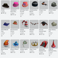 ROBLOX 2010 Account | 132+ Offsales/Limiteds | Classic Pumpkin + Headstack + Erik Cassels Hat + iBot Bundle | 20,000+ Robux SPENT | Stacked