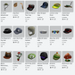 ROBLOX 2010 Account | 132+ Offsales/Limiteds | Classic Pumpkin + Headstack + Erik Cassels Hat + iBot Bundle | 20,000+ Robux SPENT | Stacked