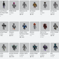 ROBLOX 2010 Account | 132+ Offsales/Limiteds | Classic Pumpkin + Headstack + Erik Cassels Hat + iBot Bundle | 20,000+ Robux SPENT | Stacked