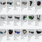 ROBLOX 2010 Account | 132+ Offsales/Limiteds | Classic Pumpkin + Headstack + Erik Cassels Hat + iBot Bundle | 20,000+ Robux SPENT | Stacked