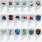 ROBLOX 2011 Account | 109+ Offsales/Limiteds | Merrywrath + Classic Pumpkin + Tix BowTie | 40,000+ Robux SPENT | Rare Items