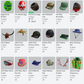 ROBLOX 2011 Account | 109+ Offsales/Limiteds | Merrywrath + Classic Pumpkin + Tix BowTie | 40,000+ Robux SPENT | Rare Items