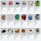 ROBLOX 2011 Account | 109+ Offsales/Limiteds | Merrywrath + Classic Pumpkin + Tix BowTie | 40,000+ Robux SPENT | Rare Items