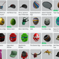 ROBLOX 2011 Account | 109+ Offsales/Limiteds | Merrywrath + Classic Pumpkin + Tix BowTie | 40,000+ Robux SPENT | Rare Items