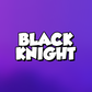 Black Knight Account + Random Skins | Full Access