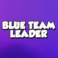 Blue Team Leader Account + Random Skins | Full Access