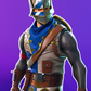 Blue Squire Account + Random Skins | Full Access