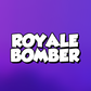 Royale Bomber Account + Random Skins | Full Access